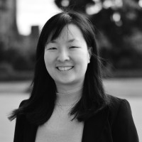 Dr Michelle Low Headshot 